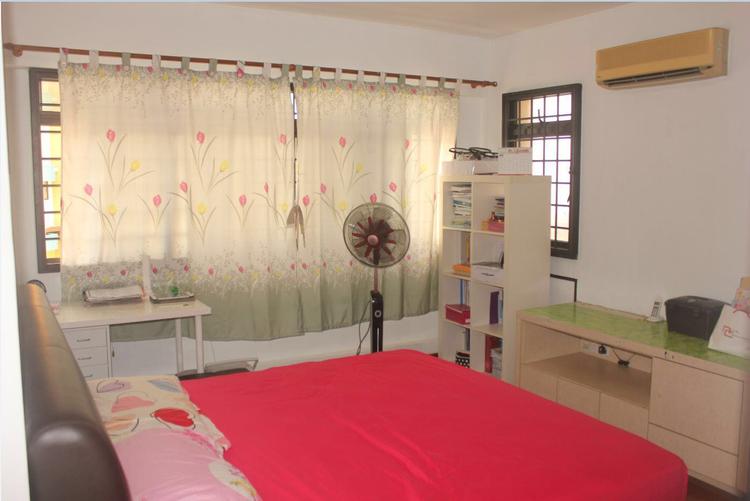 Blk 690C Choa Chu Kang Crescent (Choa Chu Kang), HDB 5 Rooms #113949002
